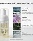 Dr. Althea - ABC Glow Whipped Serum