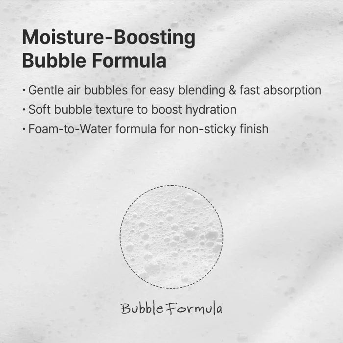 Dr. Althea - ABC Glow Whipped Serum