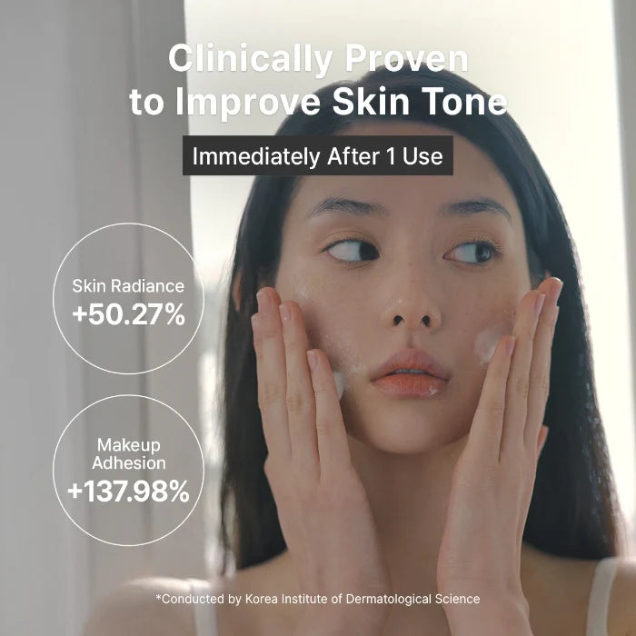 Dr. Althea - ABC Glow Whipped Serum