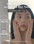 Dr. Althea - ABC Glow Whipped Serum