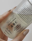 Dr. Althea - ABC Glow Whipped Serum
