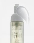 Dr. Althea - ABC Glow Whipped Serum