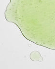 Celimax - The Real Noni Energy Ampoule Calming + Radiance
