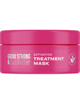 Grow Strong & Long Activation Treatment Mask