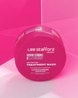Grow Strong & Long Activation Treatment Mask