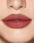 Beyond Blurry Lipstick - Afrodite