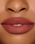 Beyond Blurry Lipstick - Afrodite
