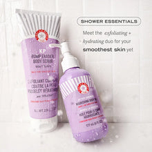 Load image into Gallery viewer, After-Shower Nourishing Body Oil
