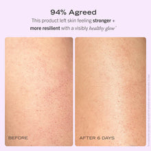 Load image into Gallery viewer, After-Shower Nourishing Body Oil
