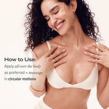 Load image into Gallery viewer, After-Shower Nourishing Body Oil
