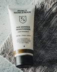 Percy Nobleman Age Defence Moisturiser