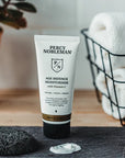 Percy Nobleman Age Defence Moisturiser