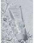 Aromatica – Soothing Aloe Vera Gel 180 ml