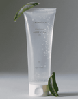 Aromatica – Soothing Aloe Vera Gel 180 ml