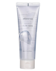 Aromatica – Soothing Aloe Vera Gel 180 ml