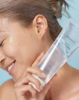 Aromatica – Soothing Aloe Vera Gel 180 ml