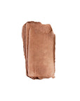 Art of Skin Glazing Stick