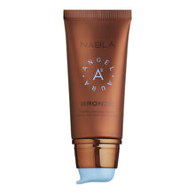 Load image into Gallery viewer, Angel Aura Bronze
