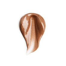 Load image into Gallery viewer, Angel Aura Bronze
