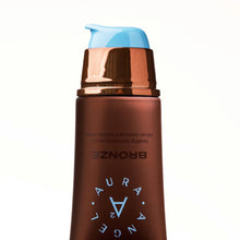 Load image into Gallery viewer, Angel Aura Bronze
