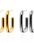 Anna Earrings