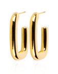 Anna Earrings