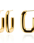 Anna Earrings