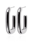 Anna Earrings