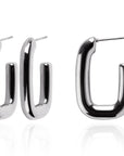 Anna Earrings