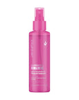 Illuminate & Shine Anti-Humidity Treatment