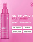 Illuminate & Shine Anti-Humidity Treatment