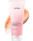 Anua - Peach Niacin Spread Cleansing Foam