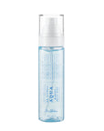 Dr. Althea – Aqua Marine Jelly Mist
