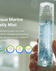 Dr. Althea – Aqua Marine Jelly Mist