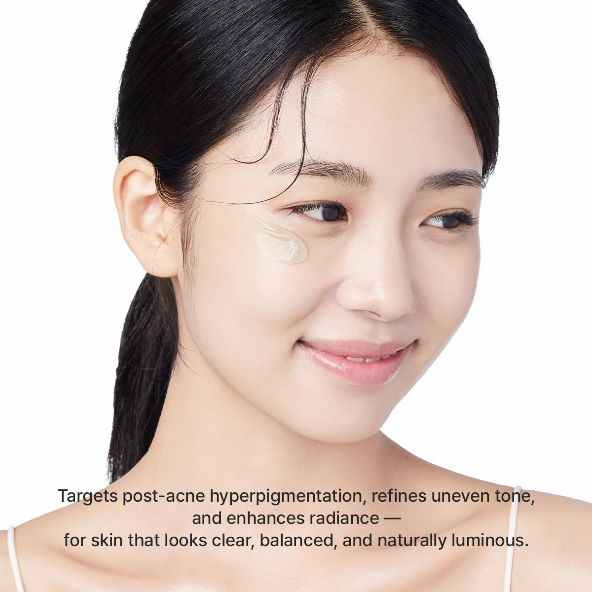 Arencia – Holy Hyssop Serum 30