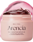 Arencia – Fresh Red Smoothie Serum 30
