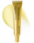 Arencia - Retinal Booster Shot