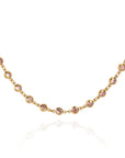 Aris Necklace