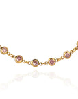 Aris Necklace