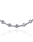 Aris Necklace