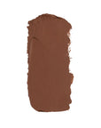 Art of Skin Contour Stick Medium - Tan