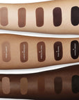 Art of Skin Contour Stick Medium - Tan