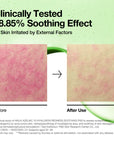 Azelaic 10 Hyaluron Redness Soothing Pad
