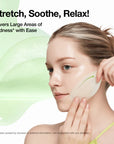 Azelaic 10 Hyaluron Redness Soothing Pad