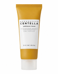 SKIN1004 – Madagascar Centella Ampoule Foam mini