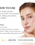 Medicube - Hypochlorous Acid Daily Facial Spray