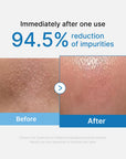 Medicube - Zero Pore Blackhead Deep Cleansing Oil