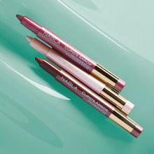 Load image into Gallery viewer, Cupid&#39;s Arrow Shine - Bronzy
