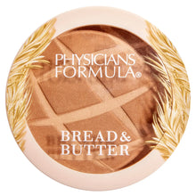 Load image into Gallery viewer, Bread &amp; Butter Bronzer - Baked
