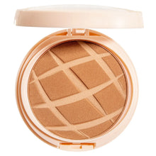 Load image into Gallery viewer, Bread &amp; Butter Bronzer - Baked
